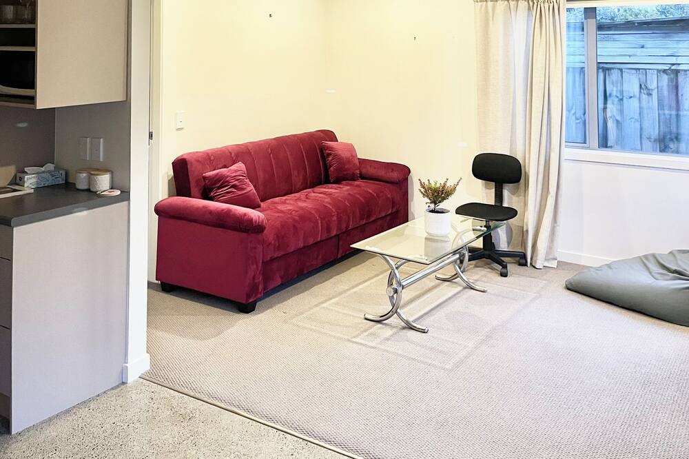 Photo of Livingroom in Khandallah