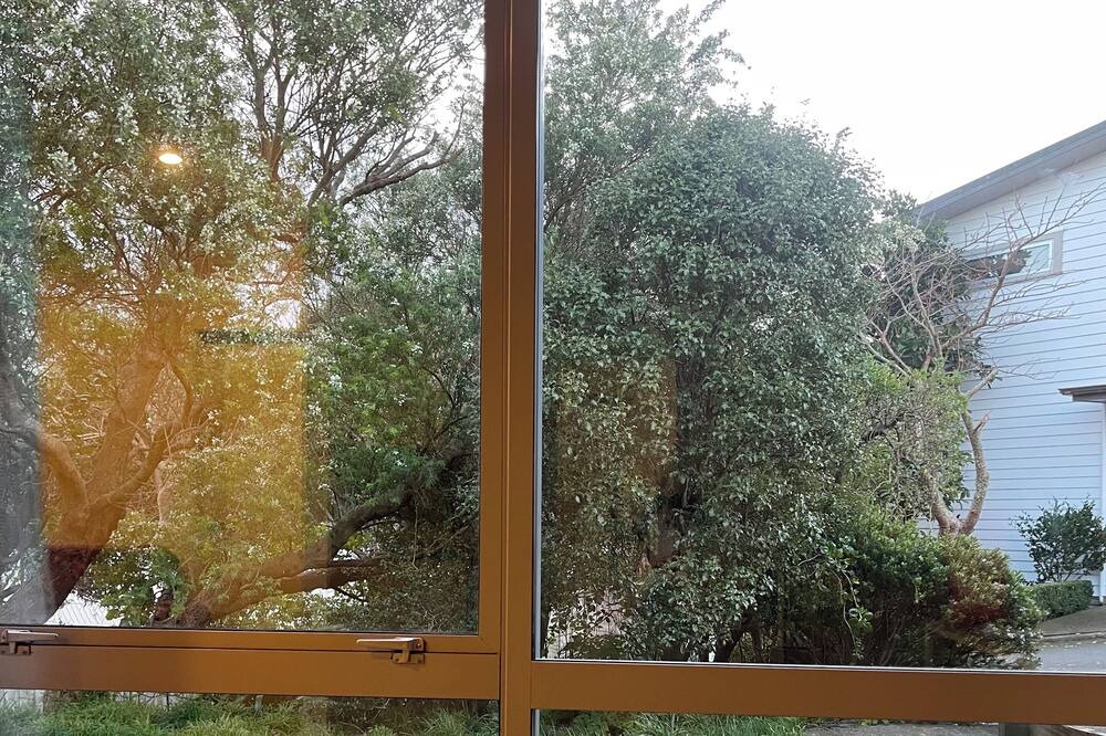 Photo of Outdoor in Khandallah