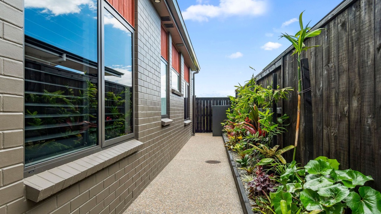 Photo of Outdoor in Papamoa Beach