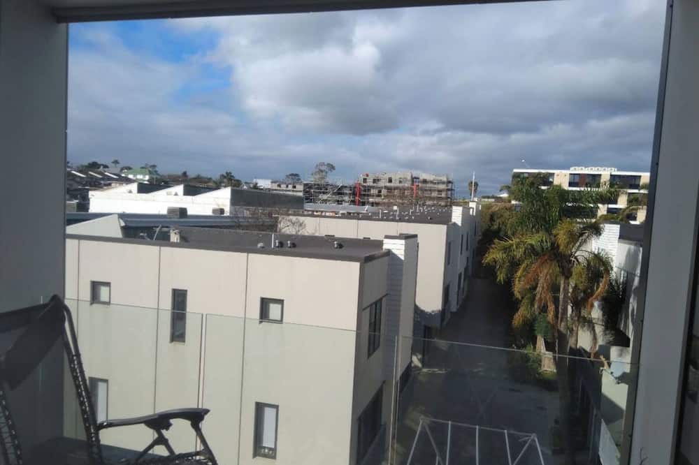 Photo of Outdoor in Avondale