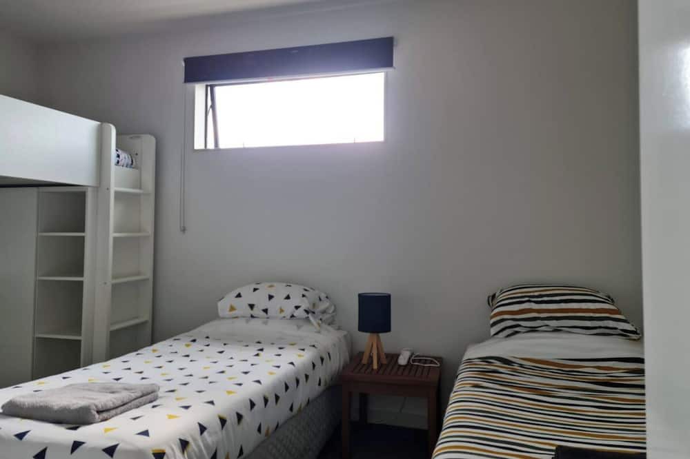 Photo of Bedroom in Avondale