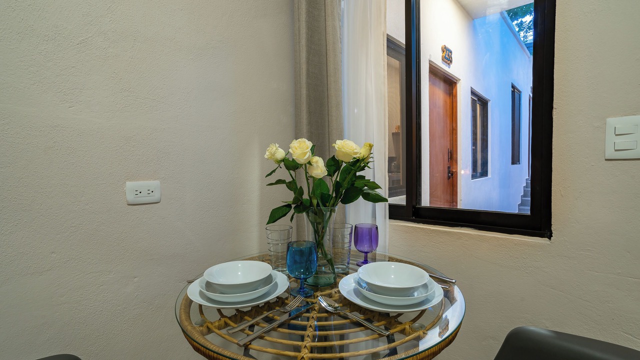 Photo of Livingroom in Esterito