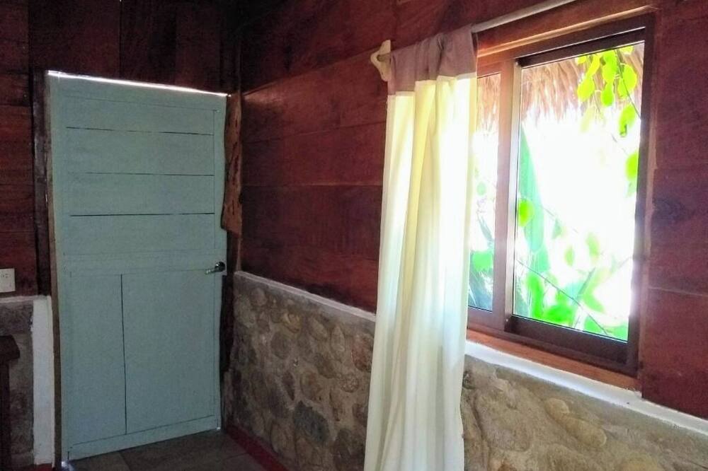 Photo of Bedroom in Chimo