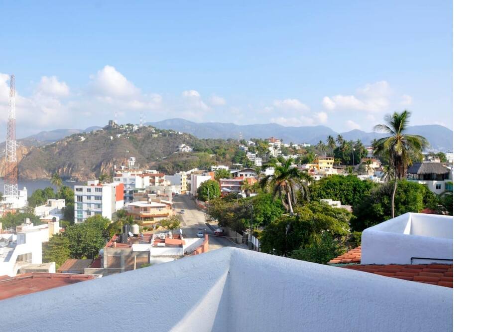 Photo of Others in Caleta
