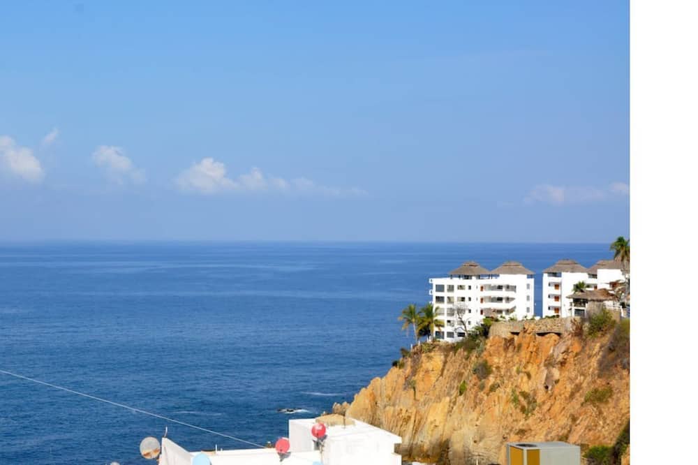Photo of Others in Caleta