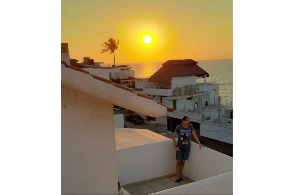 Photo of Others in Caleta