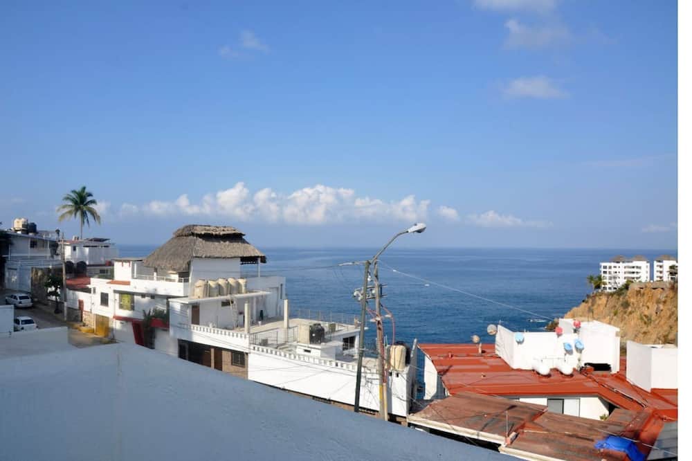 Photo of Others in Caleta