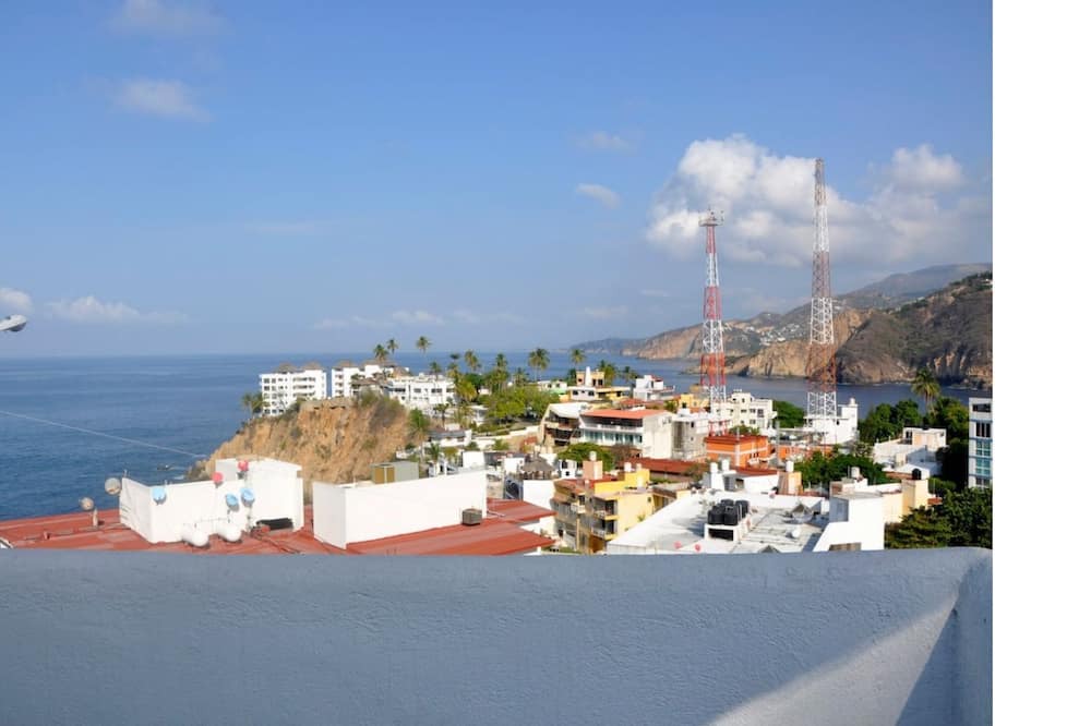 Photo of Others in Caleta