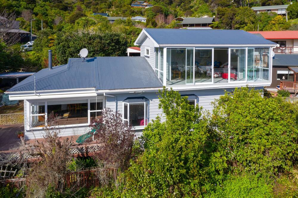Photo of Outdoor in Waikawa Bay
