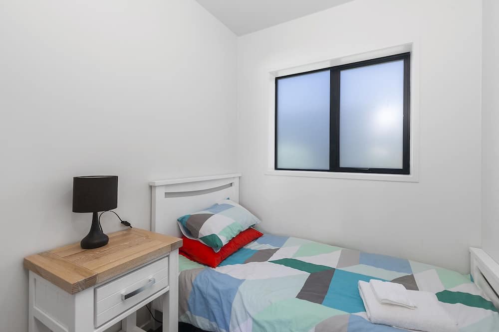 Photo of Bedroom in Leigh