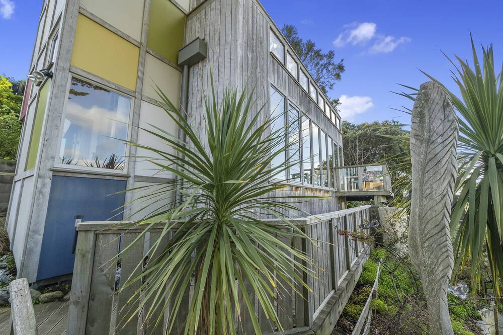 Photo of Outdoor in Raumati South