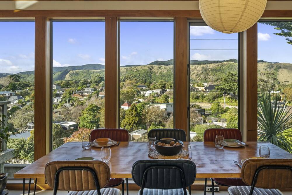 Photo of Others in Raumati South