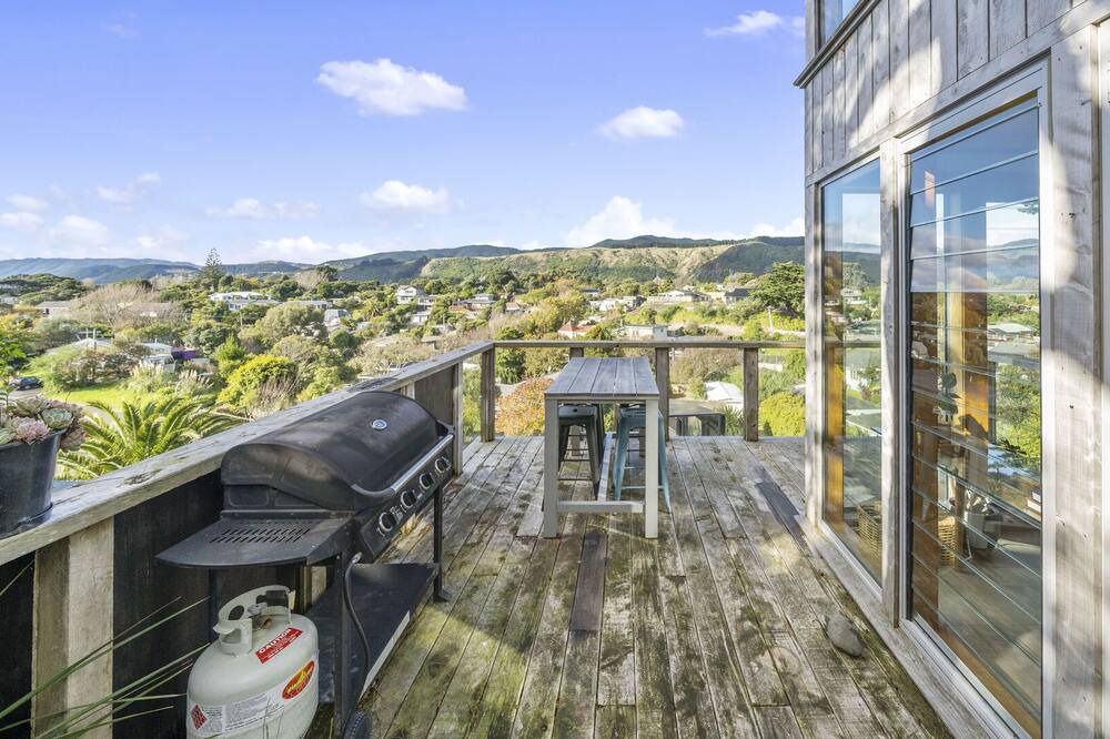 Photo of Others in Raumati South