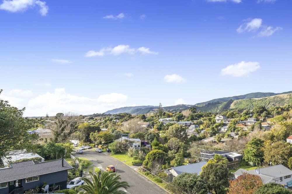 Photo of Others in Raumati South