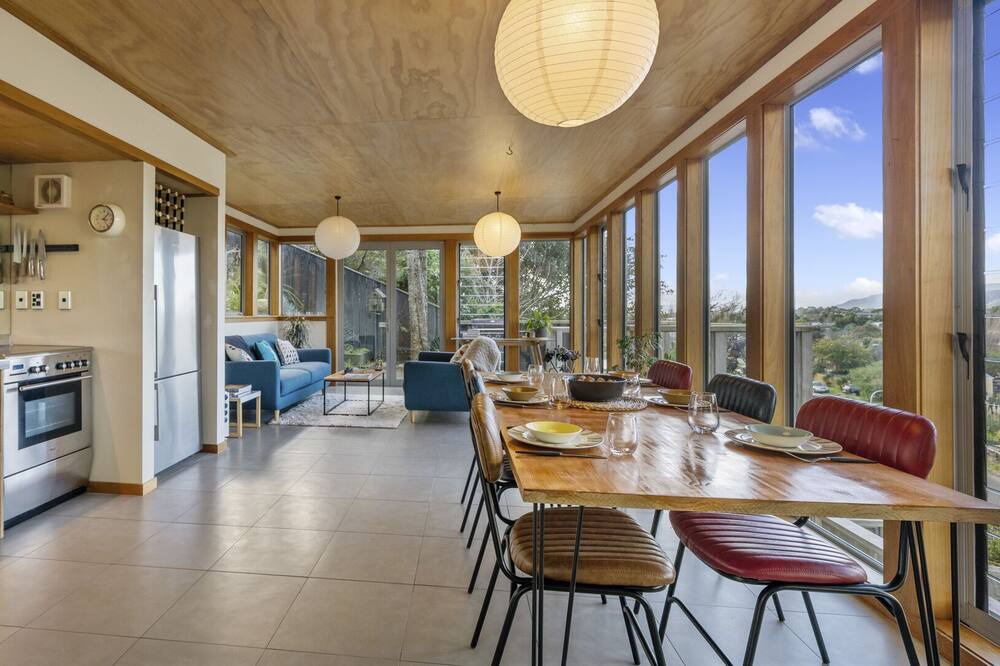 Photo of Kitchen in Raumati South