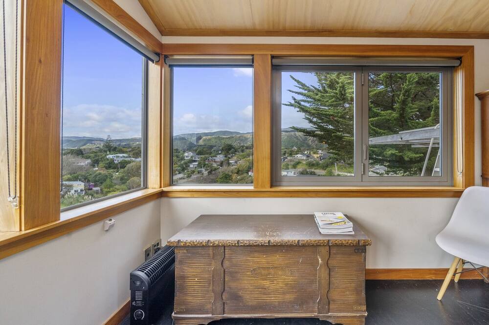 Photo of Kitchen in Raumati South