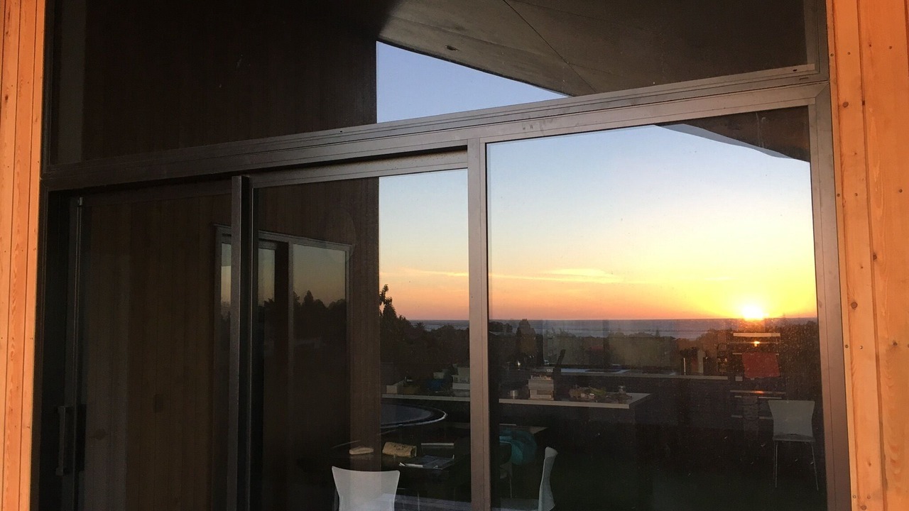 Photo of Outdoor in Oakura