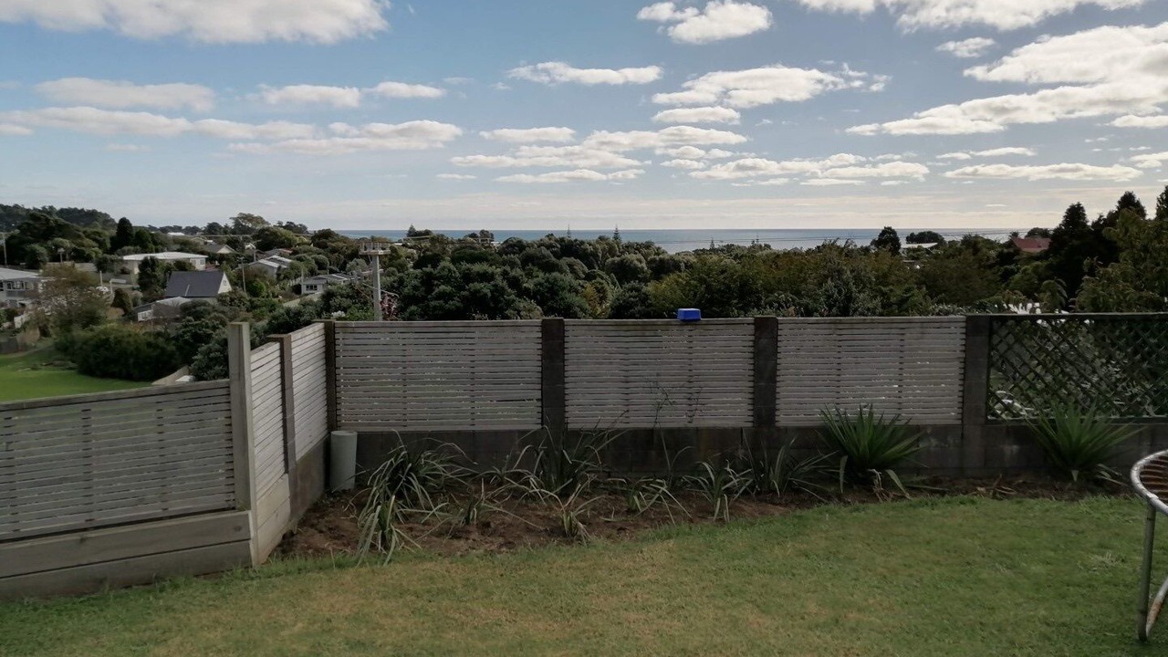 Photo of Outdoor in Oakura