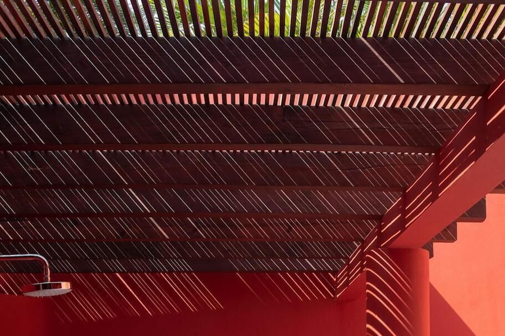 Photo of Others in Punta de Mita