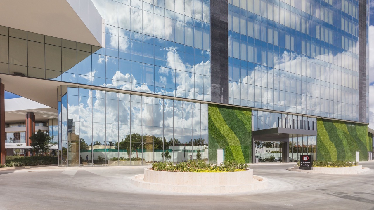 Photo of Outdoor in Merida Municipality