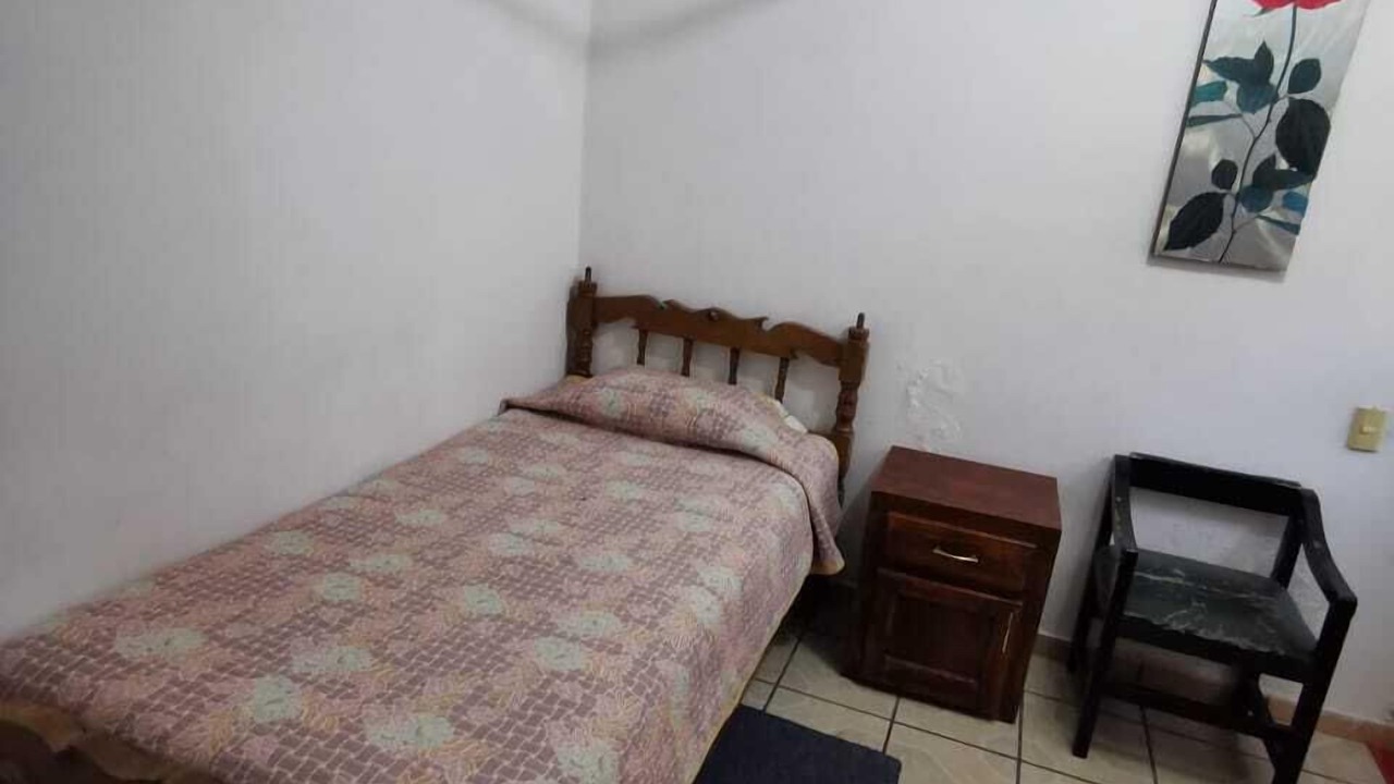 Photo of Bedroom in Salvatierra