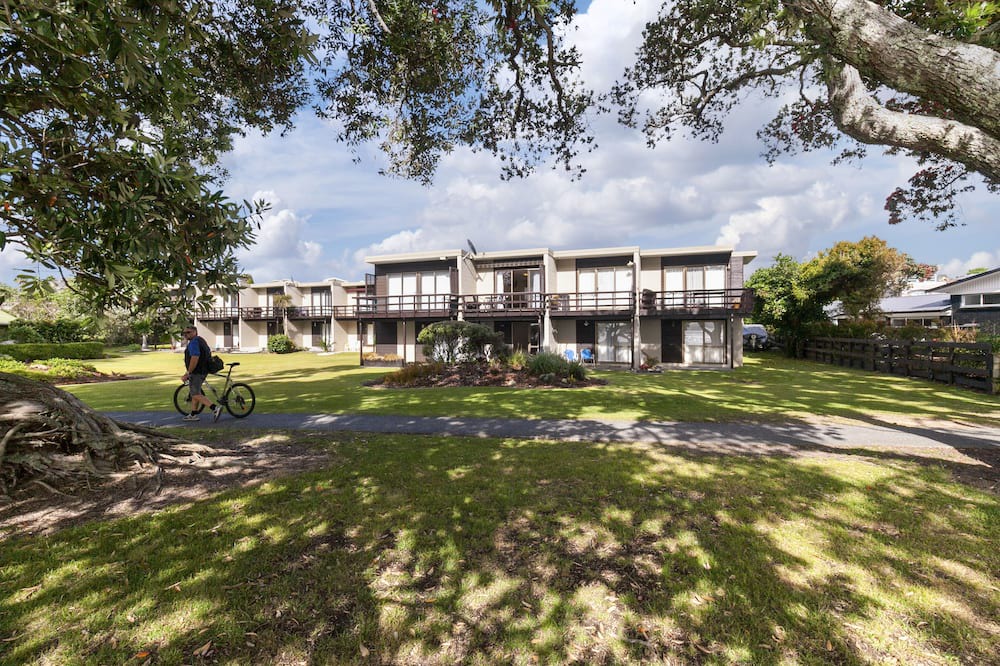 Photo of Outdoor in Snells Beach