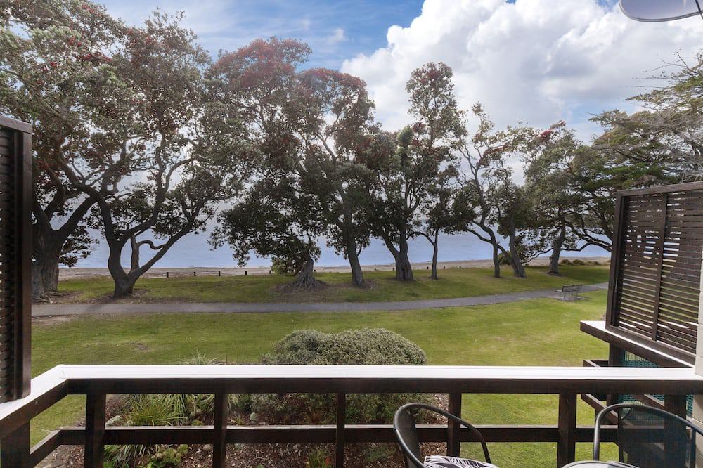 Photo of Patio Balcony in Snells Beach