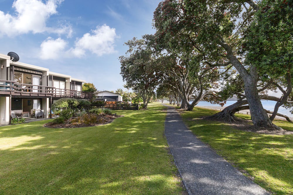Photo of Outdoor in Snells Beach