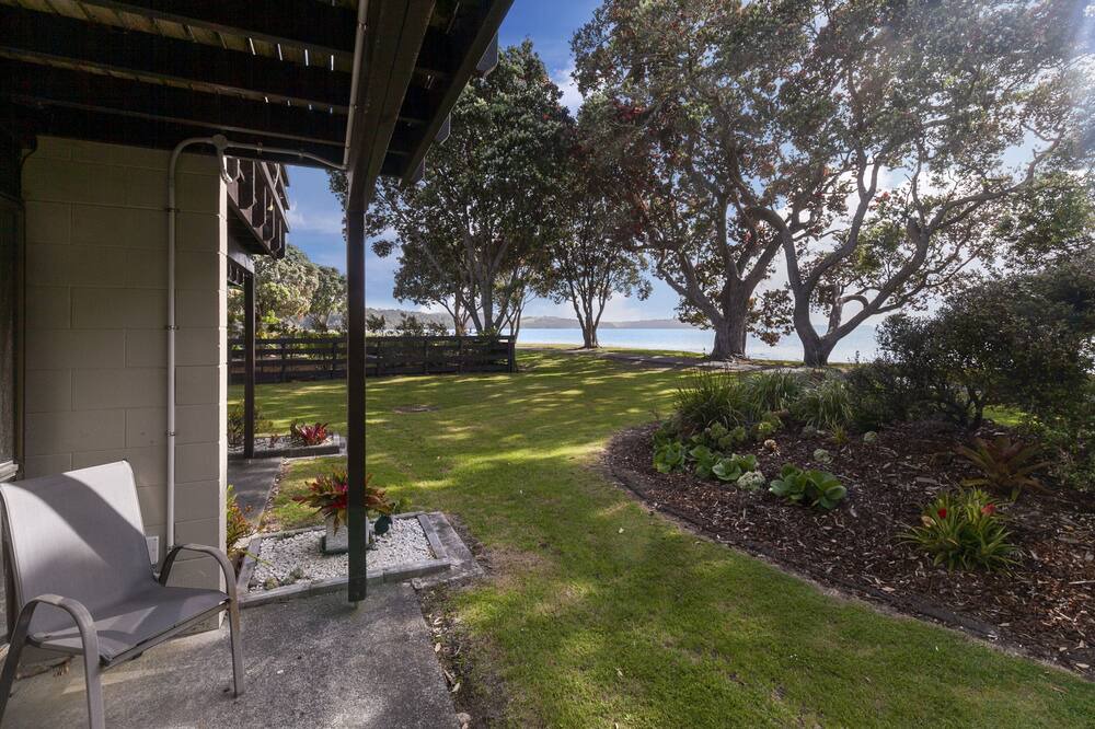 Photo of Outdoor in Snells Beach