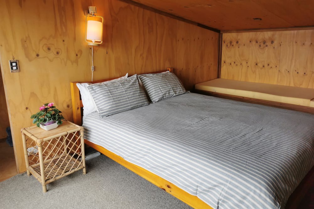 Photo of Bedroom in Saint Omer