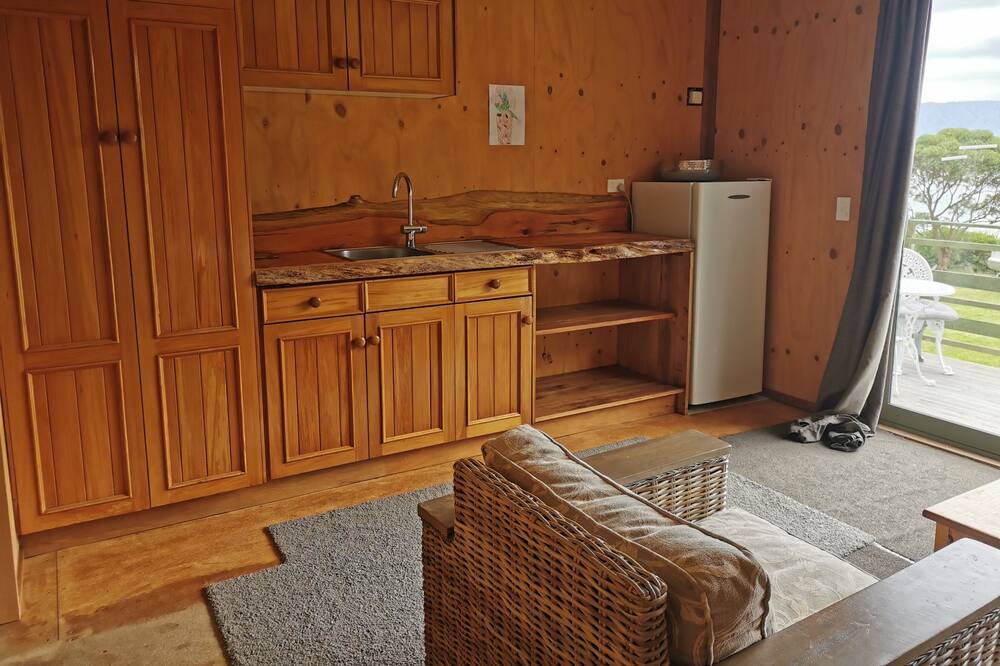 Photo of Kitchen in Saint Omer