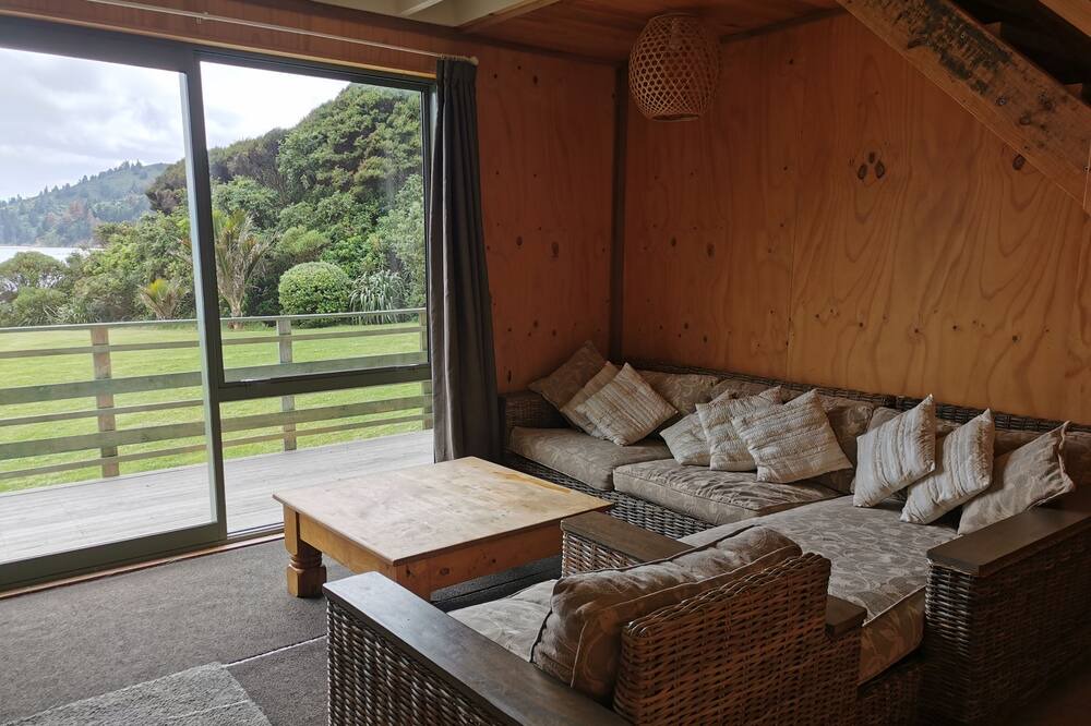 Photo of Livingroom in Saint Omer