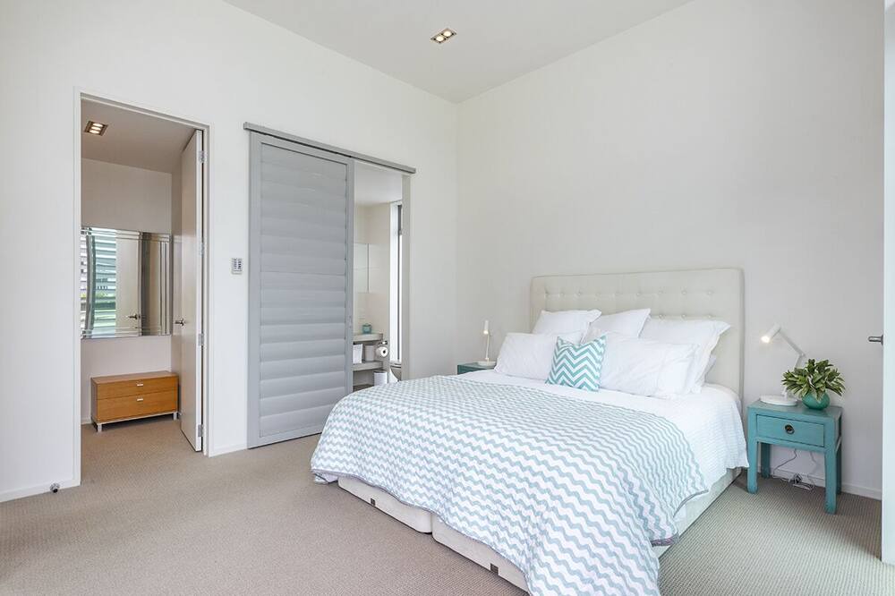 Photo of Bedroom in Omaha