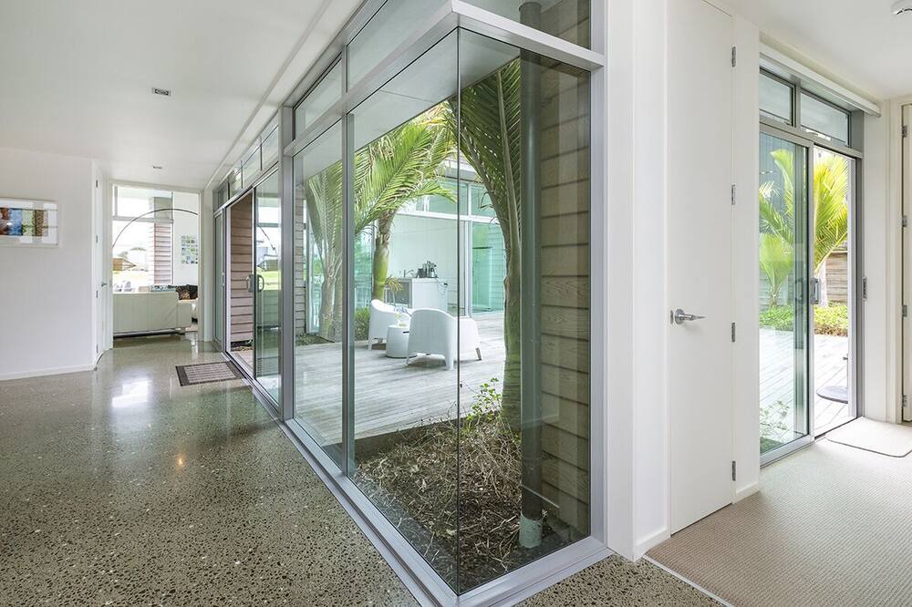 Photo of Bedroom in Omaha
