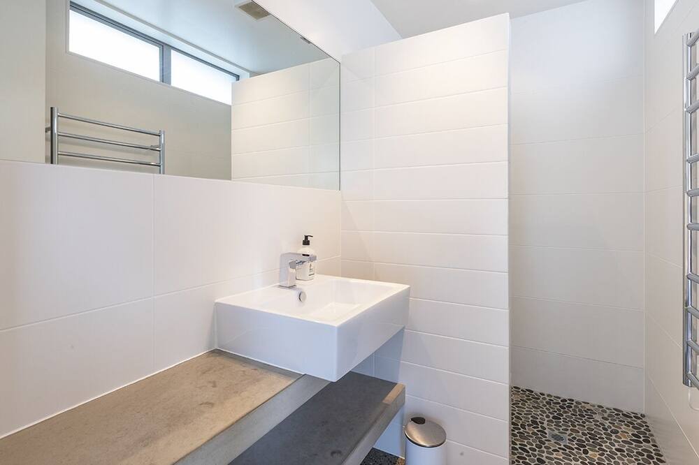 Photo of Bathroom in Omaha