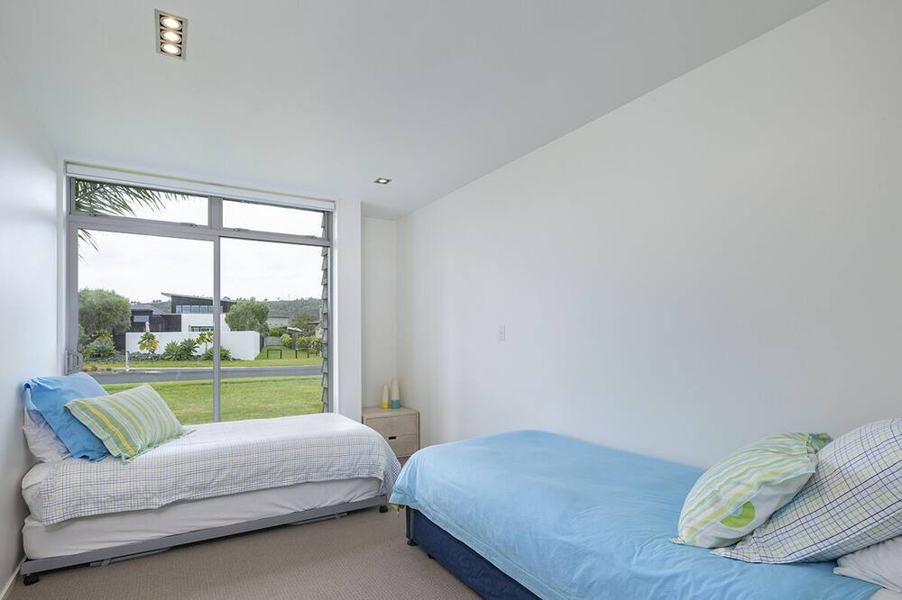 Photo of Bedroom in Omaha