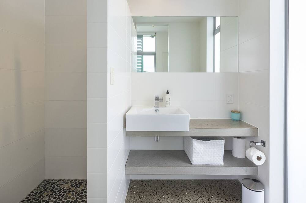 Photo of Bathroom in Omaha