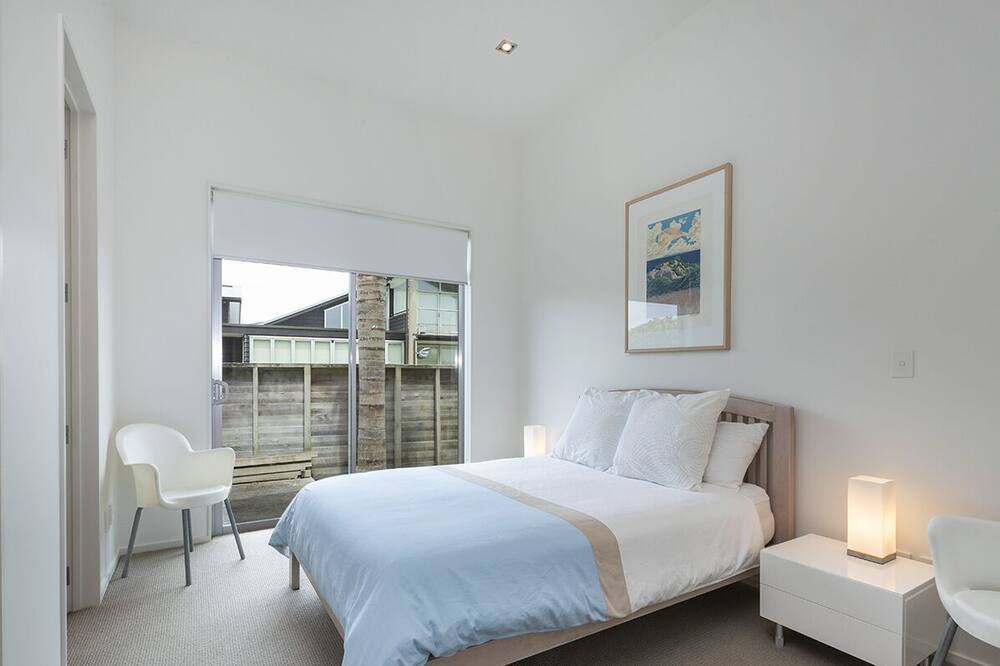 Photo of Bedroom in Omaha