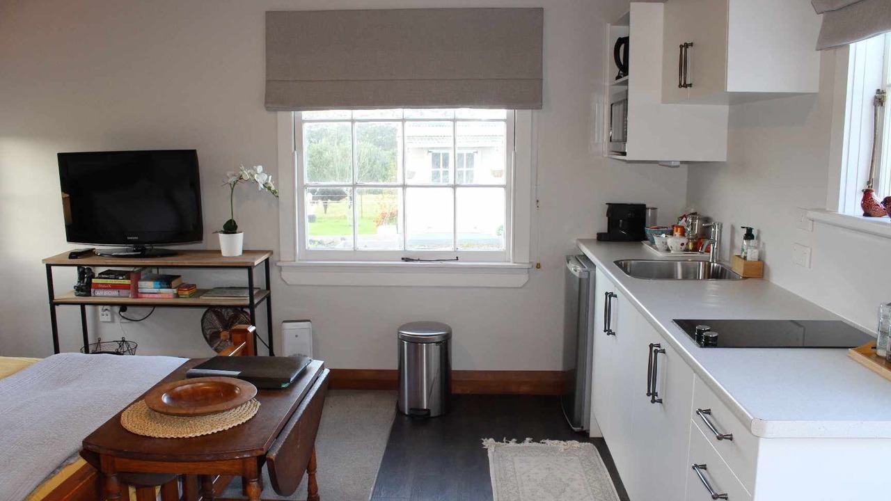 Photo of Kitchen in Clarks Beach