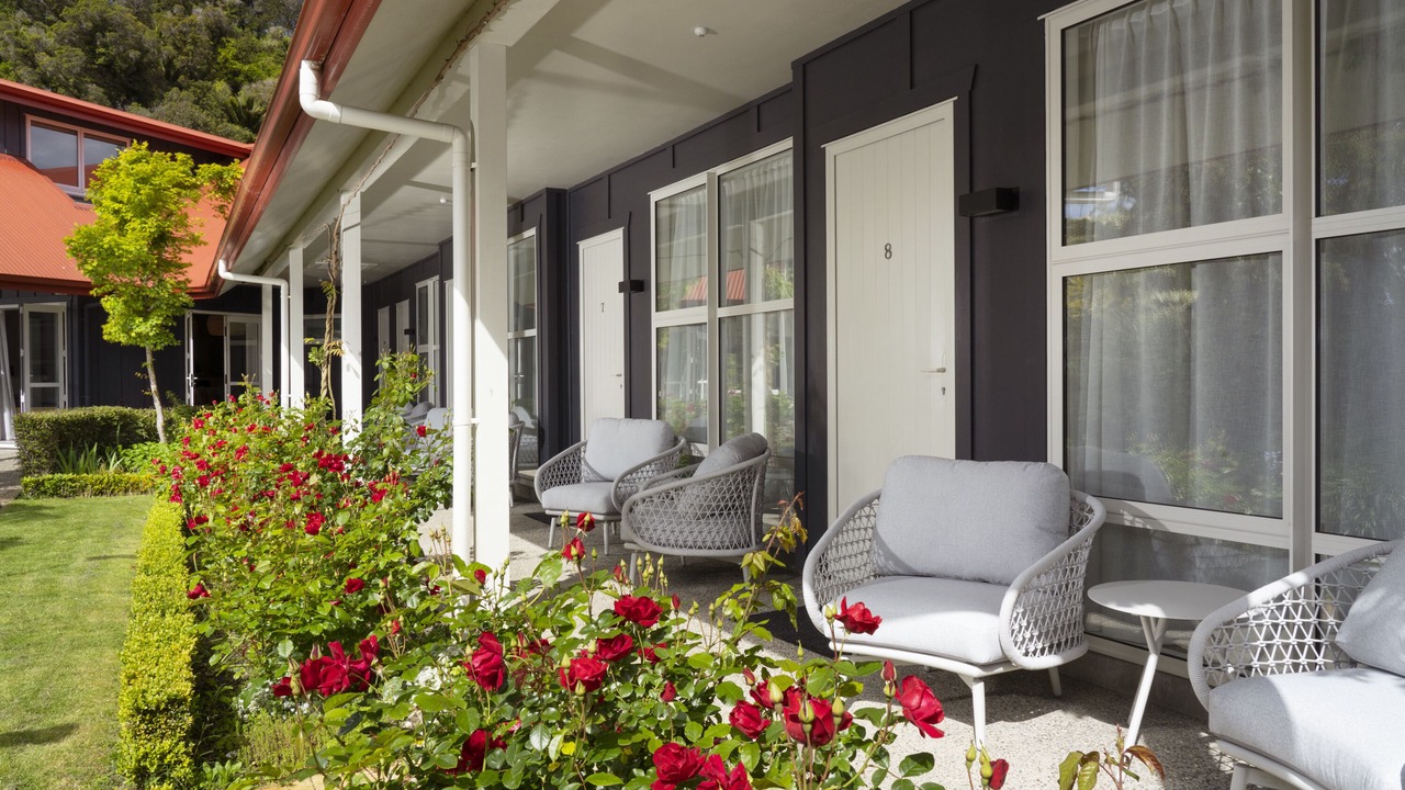 Photo of Outdoor in Pohara