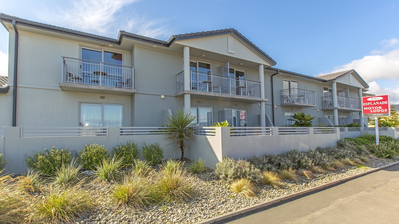 Photo of Outdoor in Petone