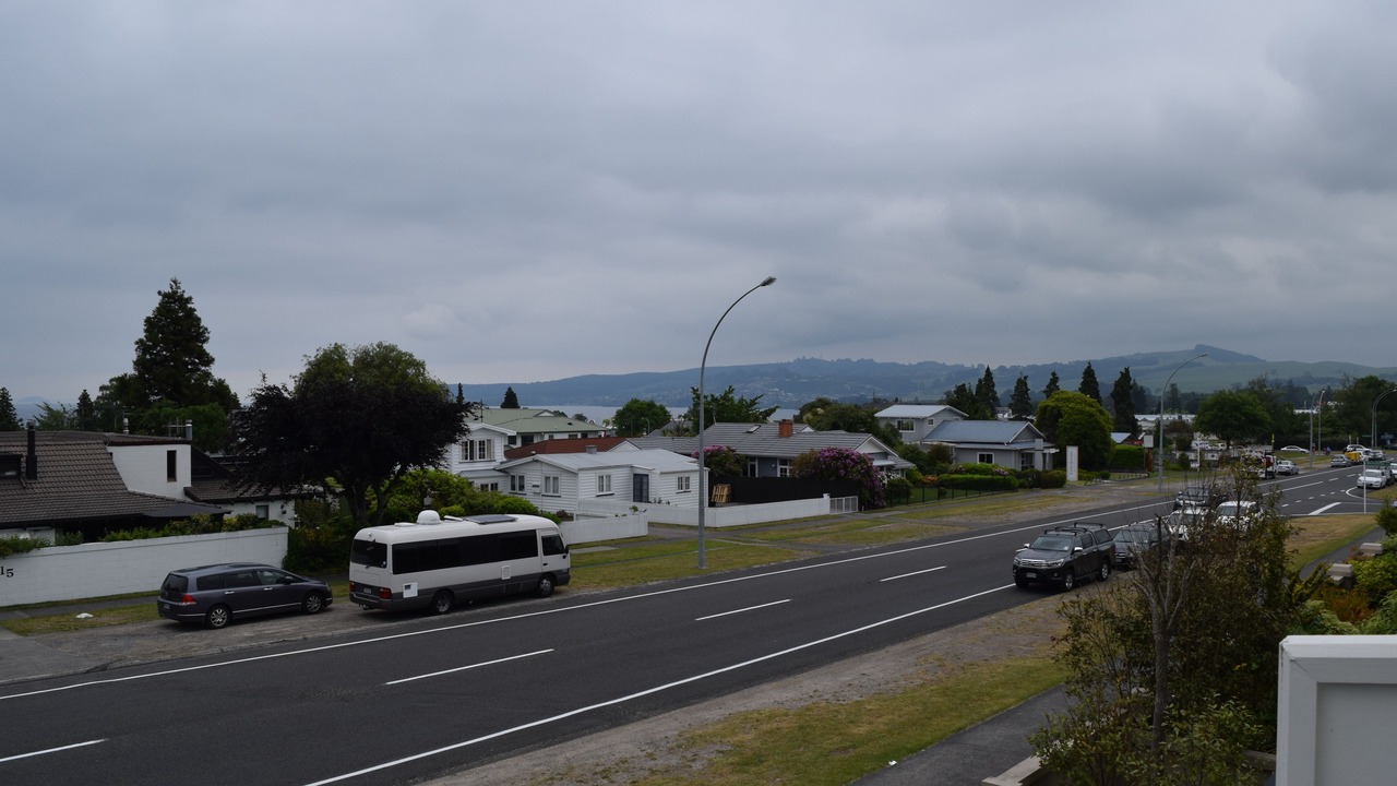 Photo of Outdoor in Taupo