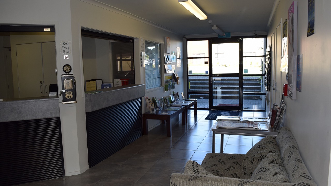Photo of Others in Taupo