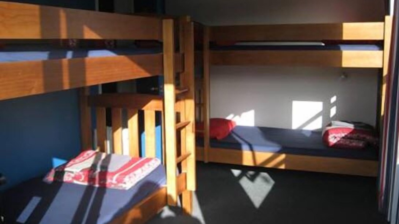 Photo of Bedroom in Nelson