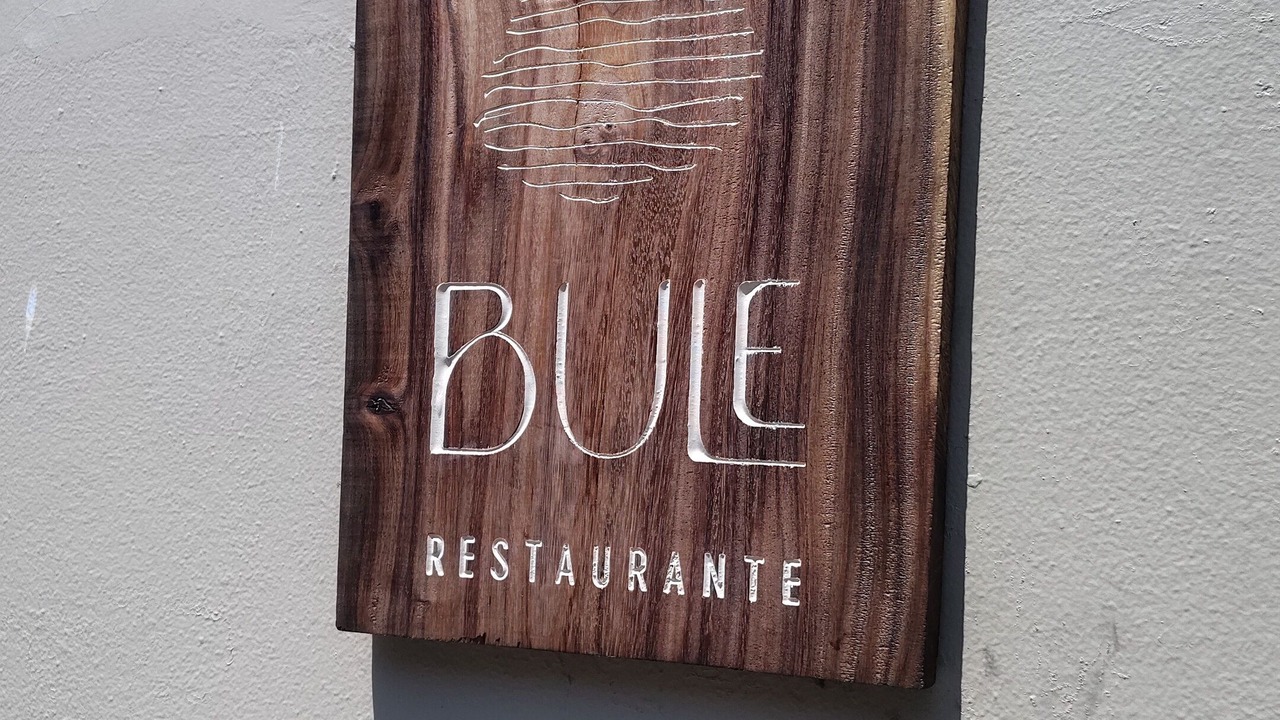 Photo of Outdoor in Cuernavaca
