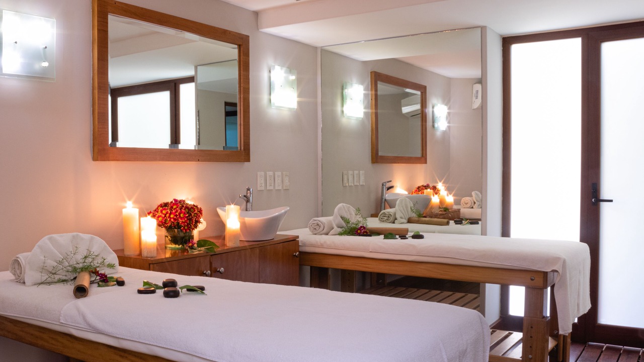 Photo of Bedroom in San Cristobal de las Casas