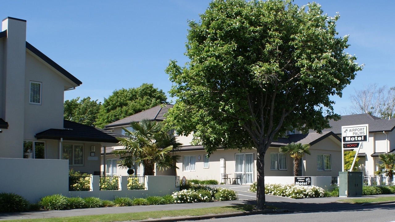 Photo of Outdoor in Burnside