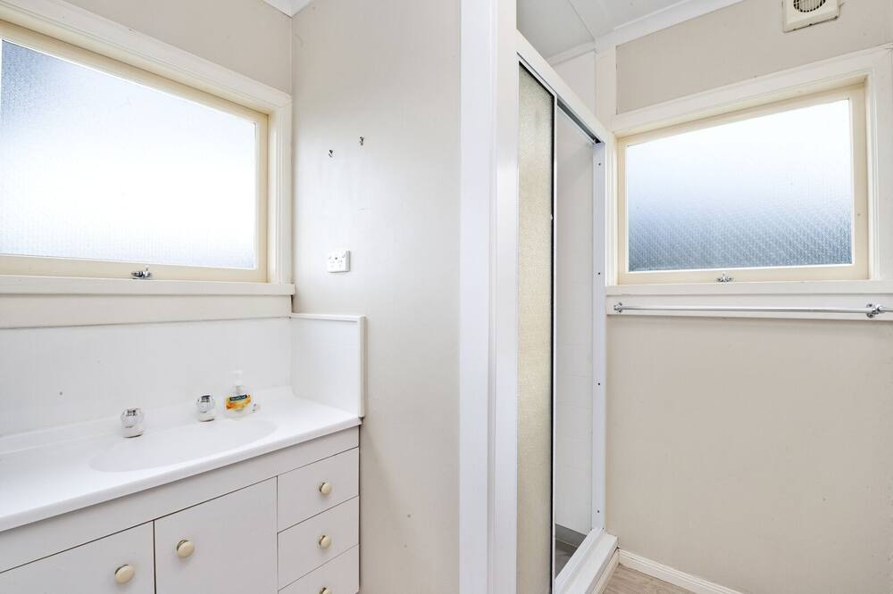 Photo of Bathroom in Motuoapa