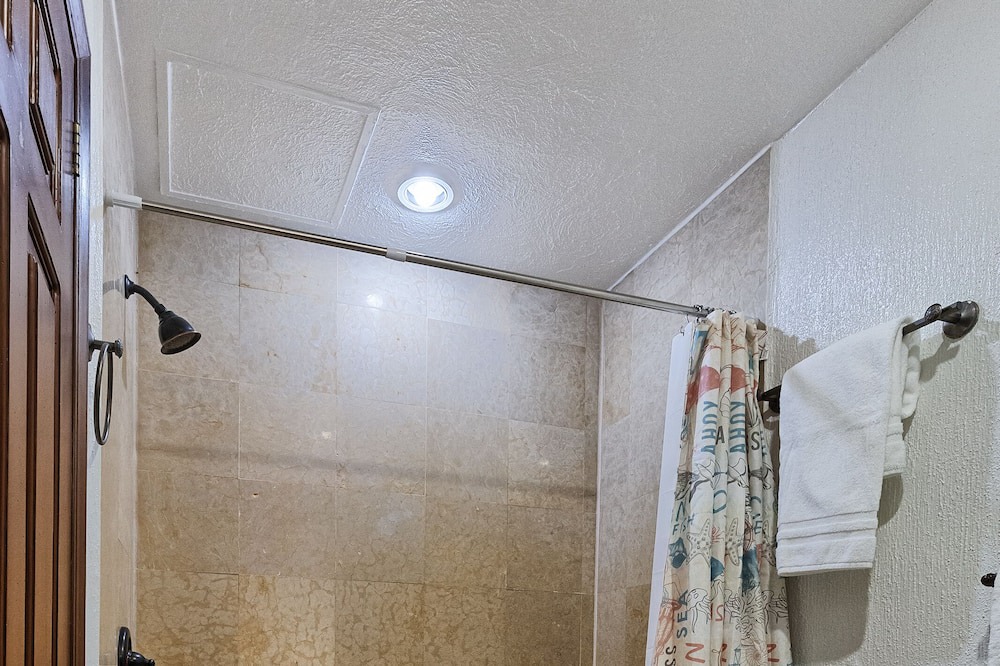 Photo of Bathroom in La Choya