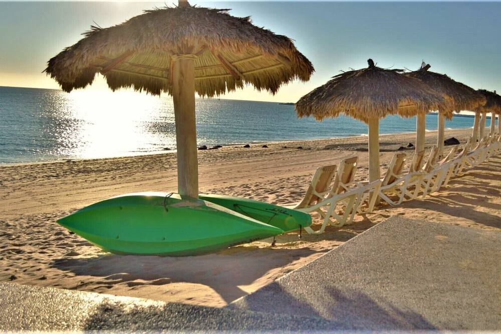 Photo of Outdoor in La Choya